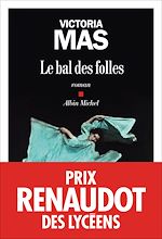 Download this eBook Le Bal des folles