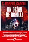 image couv description