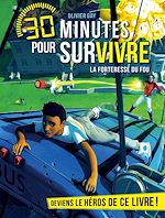 Télécharger le livre :  La Forteresse du fou