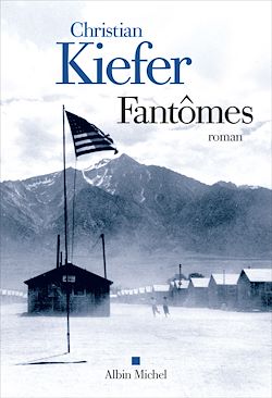Télécharger le livre :  Fantômes