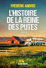 Download this eBook L'Histoire de la reine des putes