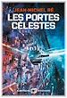 Télécharger le livre :  Les Portes célestes