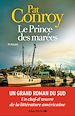 Télécharger le livre :  Le Prince des marées