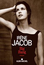 Download this eBook Big Bang