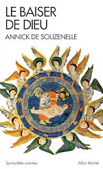 Télécharger le livre :  Le Baiser de Dieu