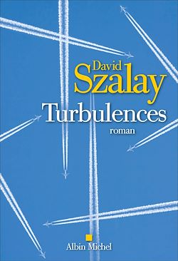 Télécharger le livre :  Turbulences