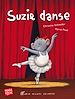 Télécharger le livre :  Suzie danse