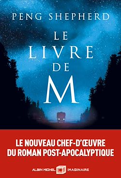 Télécharger le livre :  Le Livre de M