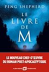 image couv description