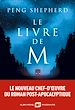 Télécharger le livre :  Le Livre de M