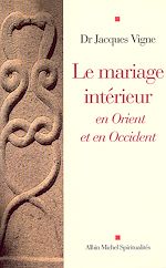 Télécharger le livre :  Le Mariage intérieur