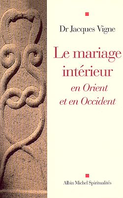 Télécharger le livre :  Le Mariage intérieur