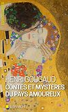image couv description