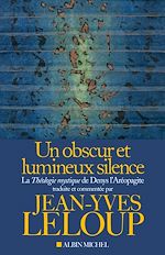 Télécharger le livre :  Un obscur et lumineux silence