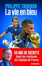 Download this eBook La Vie en bleu