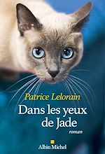 Download this eBook Dans les yeux de Jade