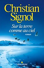 Télécharger le livre :  Sur la terre comme au ciel