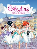 Télécharger le livre :  La Gloire de l'Opéra