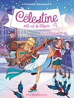 Télécharger le livre :  La Féerie de Noël