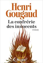 Télécharger le livre :  La Confrérie des innocents