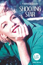 Télécharger le livre :  Shooting star