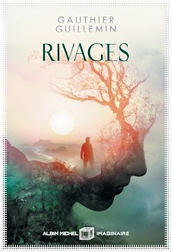Télécharger le livre :  Rivages