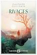 Télécharger le livre :  Rivages