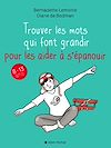 image couv description