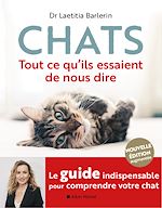 Télécharger le livre :  Chats