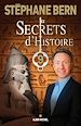 Télécharger le livre :  Secrets d'Histoire - tome 9