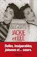 Télécharger le livre :  Jackie et Lee