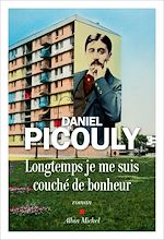 Download this eBook Longtemps je me suis couché de bonheur