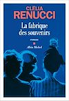image couv description