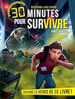 Télécharger le livre :  Virus mortel