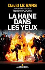 Download this eBook La Haine dans les yeux