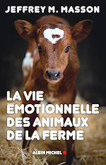 Télécharger le livre :  La Vie émotionnelle des animaux de la ferme