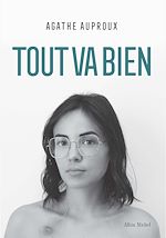 Télécharger le livre :  Tout va bien