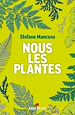 Télécharger le livre :  Nous les plantes