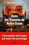 image couv description