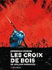 Télécharger le livre :  Les Croix de bois