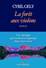 Télécharger le livre :  La Forêt aux violons