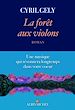 Télécharger le livre :  La Forêt aux violons