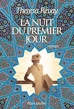 Download this eBook La Nuit du premier jour
