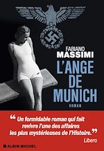 Download this eBook L'Ange de Munich