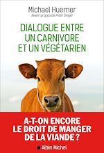 Télécharger le livre :  Dialogue entre un carnivore et un végétarien