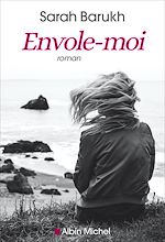 Télécharger le livre :  Envole-moi