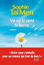 Télécharger le livre :  Va où le vent te berce