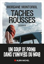 Download this eBook Taches rousses