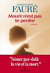 image couv description