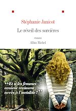 Télécharger le livre :  Le Réveil des sorcières